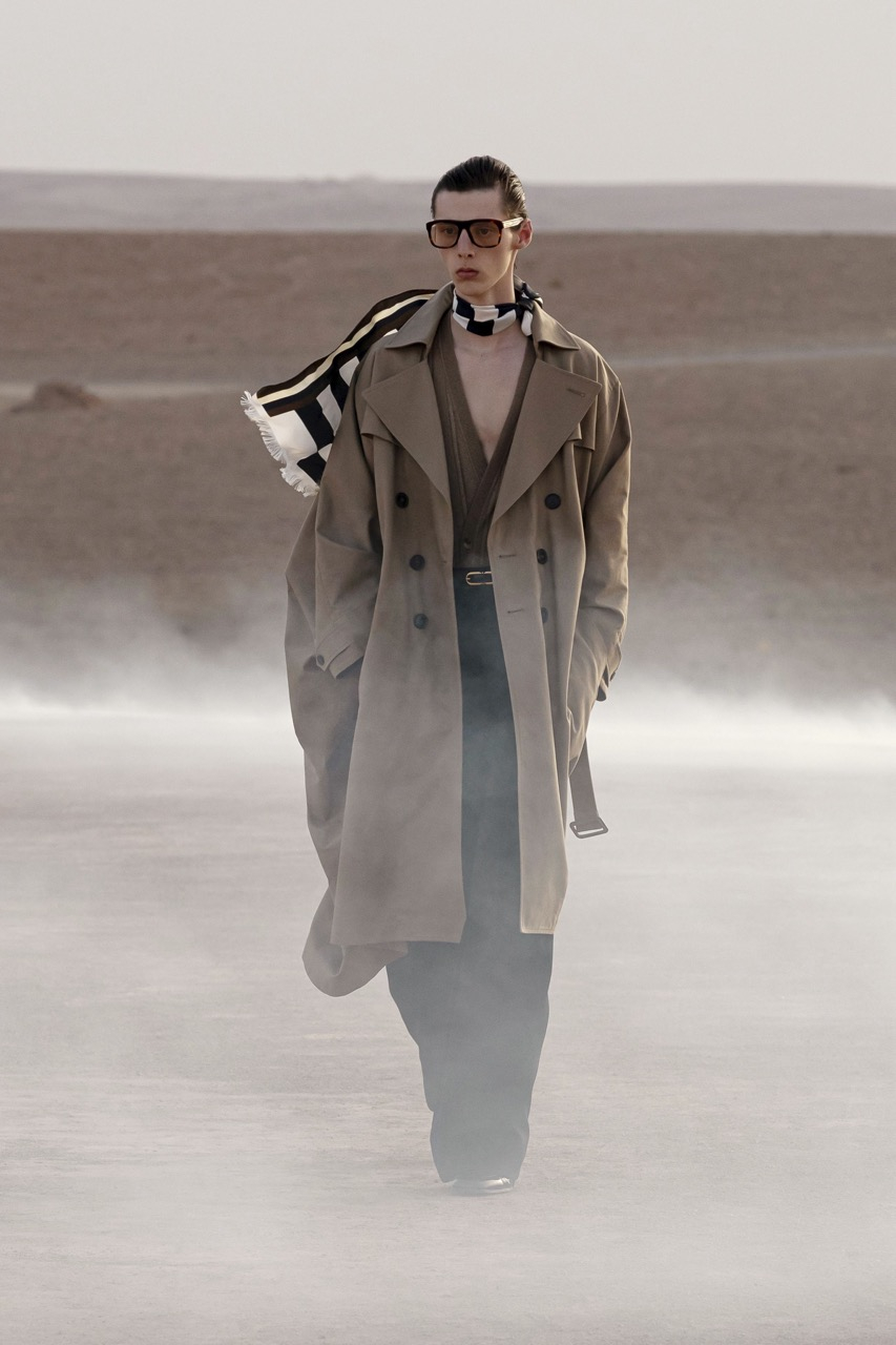 PS_YSL_SS23_Menswear_42 Large.jpeg