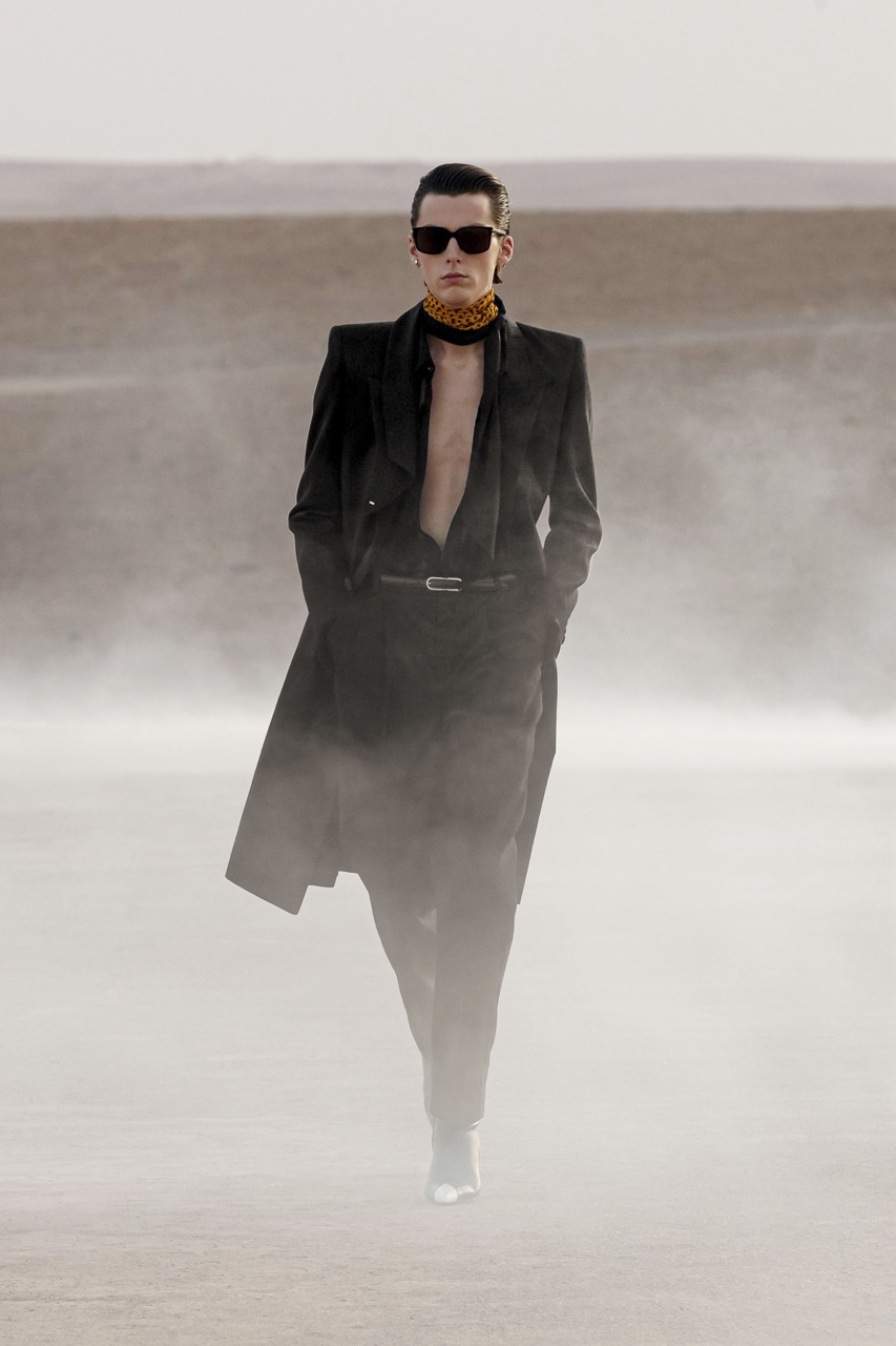 PS_YSL_SS23_Menswear_43 Large.jpeg