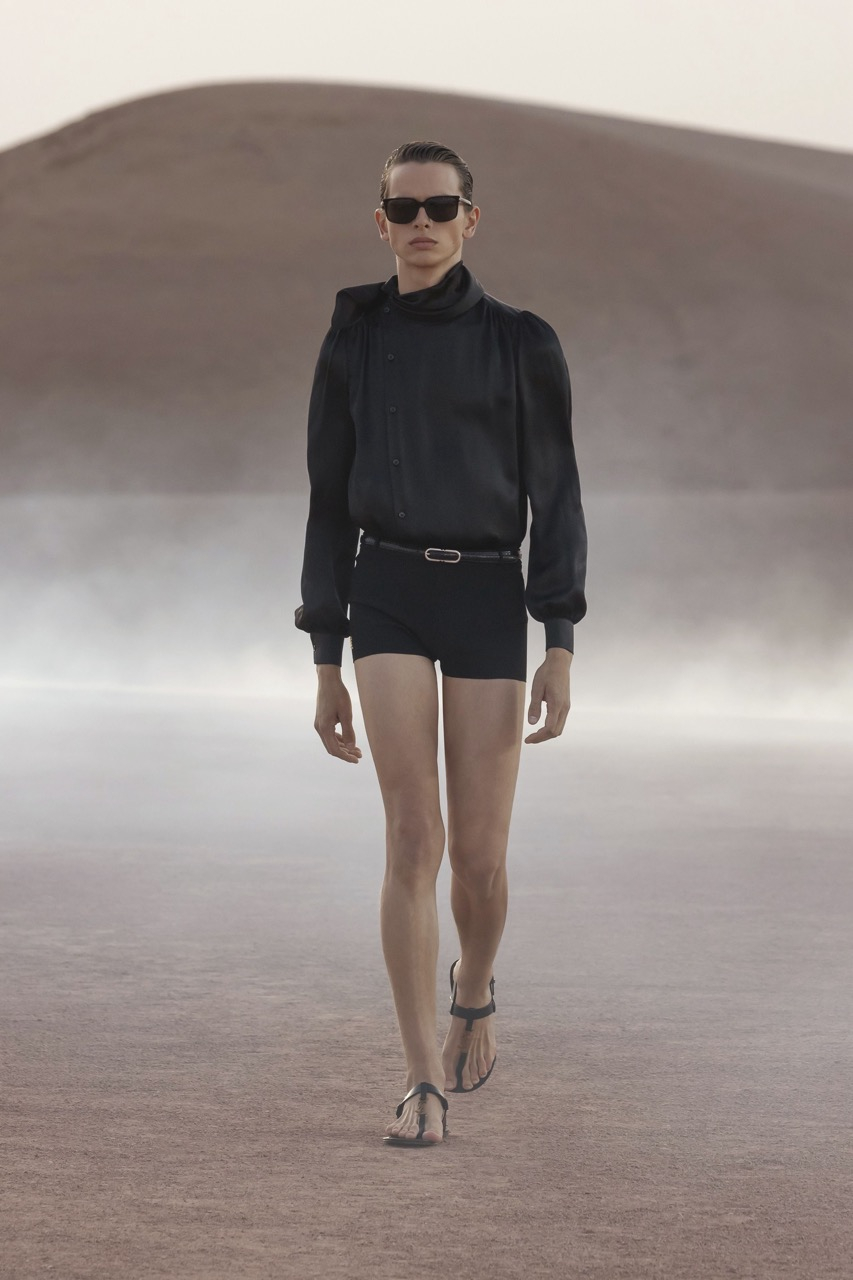 PS_YSL_SS23_Menswear_48 Large.jpeg