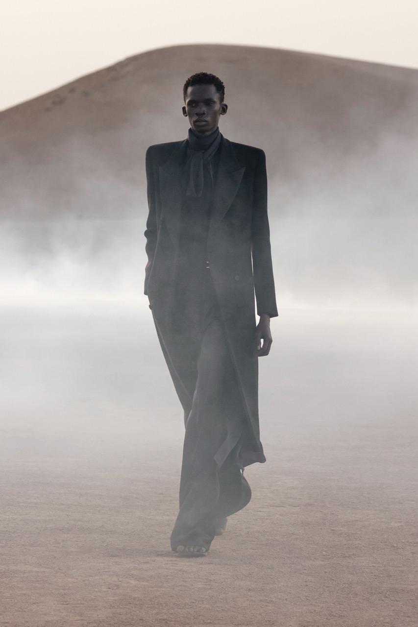 PS_YSL_SS23_Menswear_49 Large.jpeg