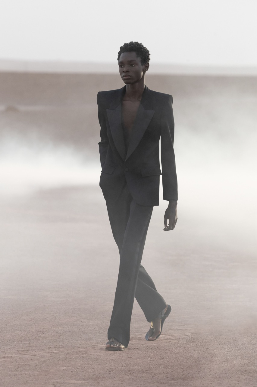 PS_YSL_SS23_Menswear_50 Large.jpeg