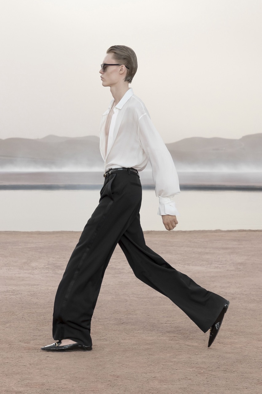 PS_YSL_SS23_Menswear_6 Large.jpeg