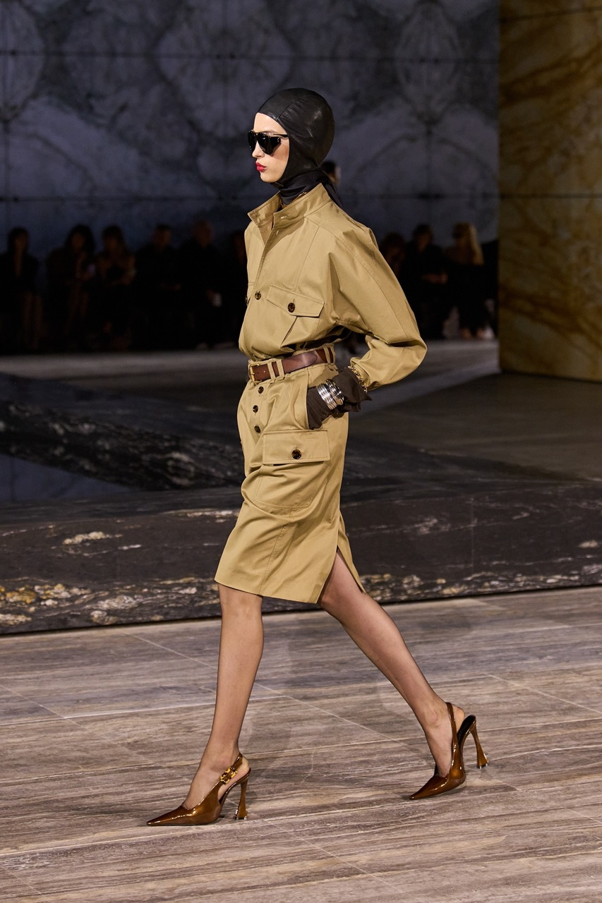 PS_YSL_SS24_10 Large.jpeg