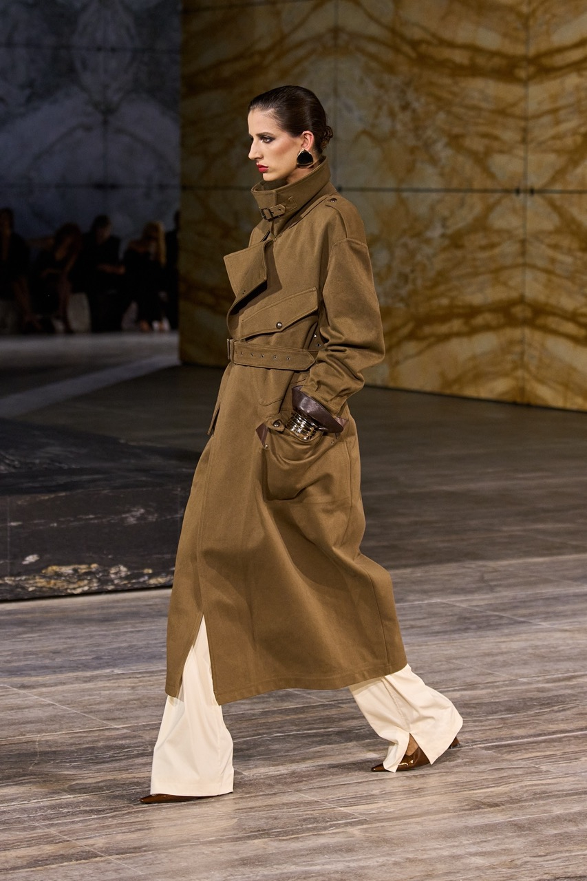 PS_YSL_SS24_11 Large.jpeg