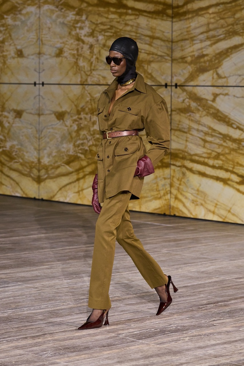 PS_YSL_SS24_15 Large.jpeg