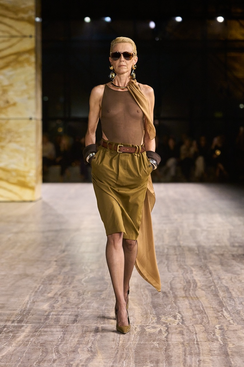 PS_YSL_SS24_19 Large.jpeg