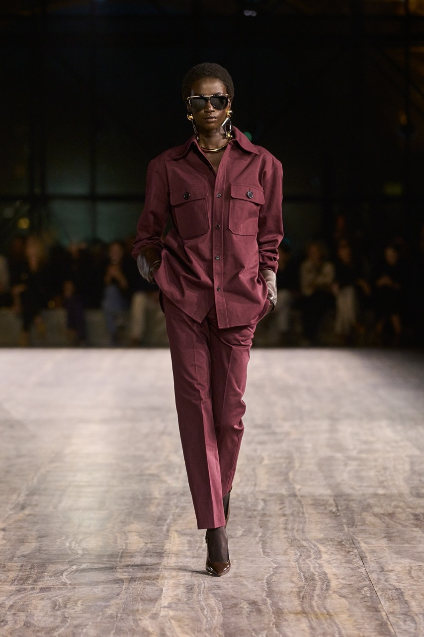 PS_YSL_SS24_23 Large.jpeg