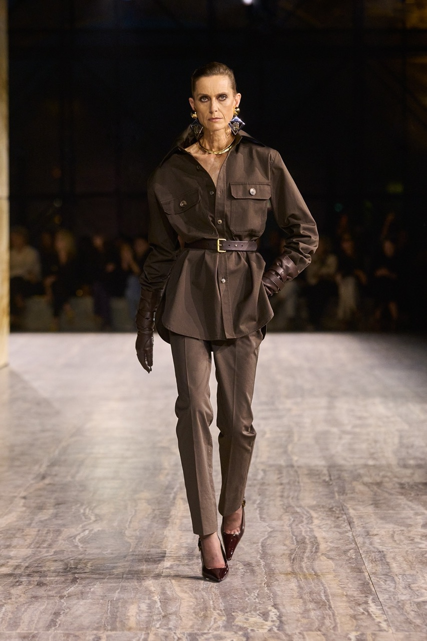 PS_YSL_SS24_24 Large.jpeg