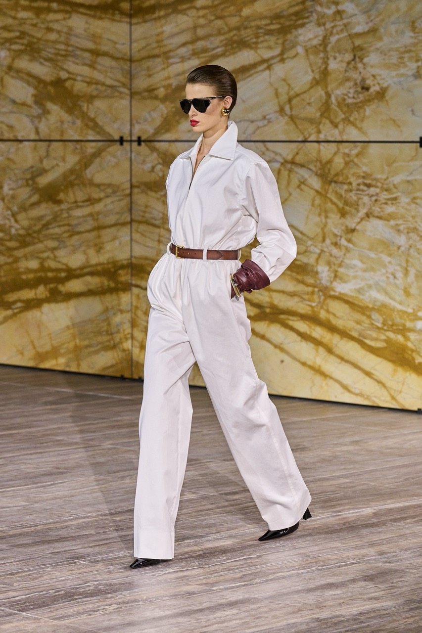 PS_YSL_SS24_26 Large.jpeg