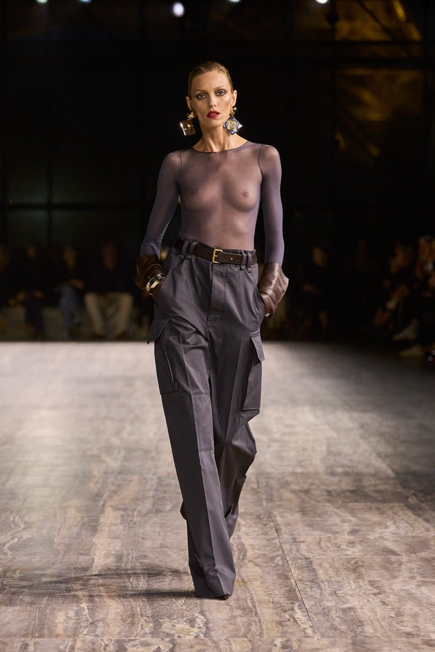 PS_YSL_SS24_27 Large.jpeg