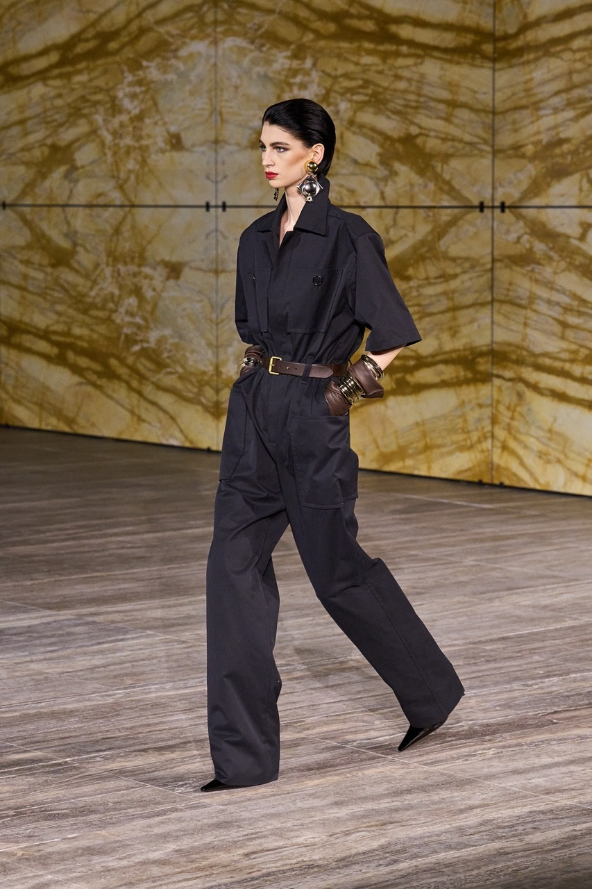 PS_YSL_SS24_28 Large.jpeg