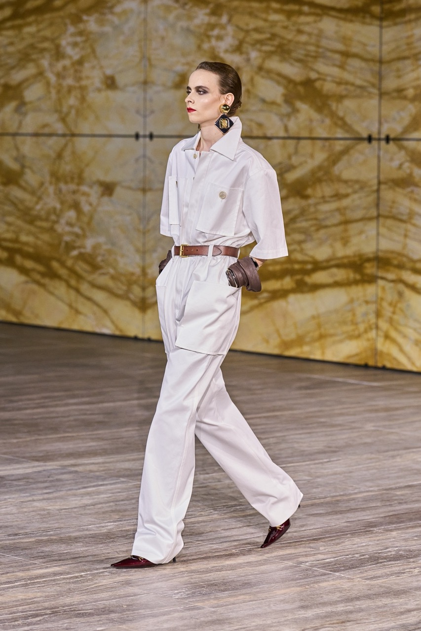 PS_YSL_SS24_3 Large.jpeg