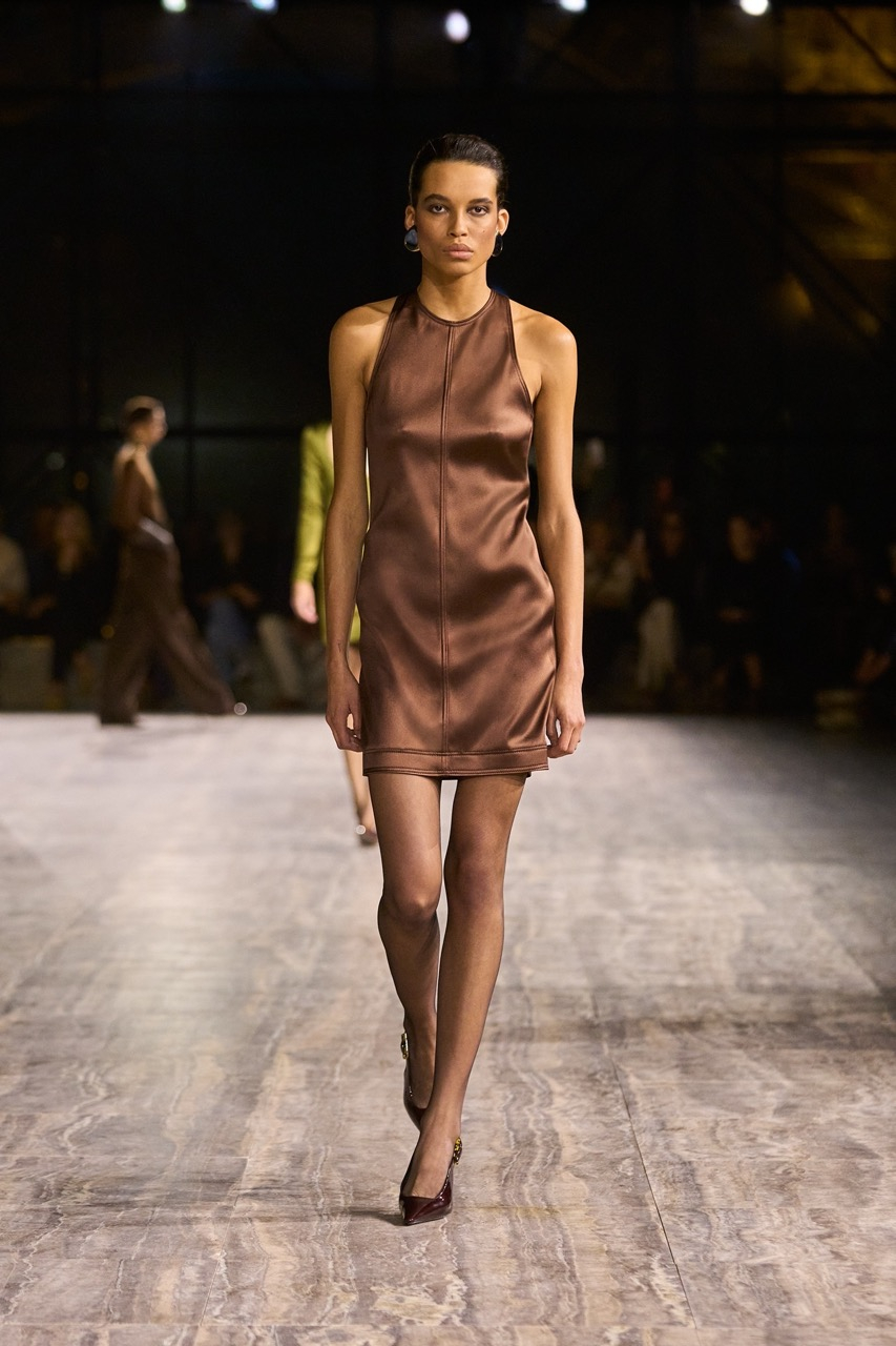 PS_YSL_SS24_33 Large.jpeg