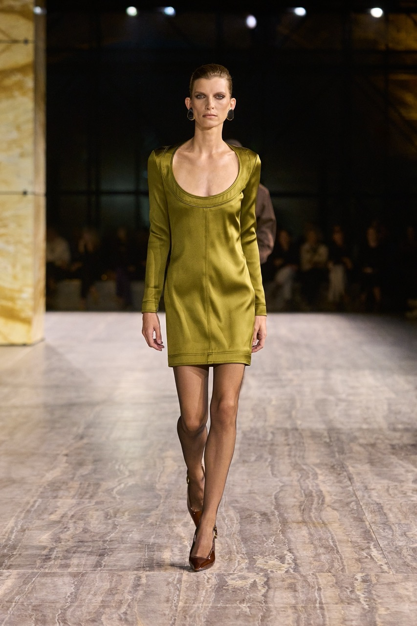 PS_YSL_SS24_34 Large.jpeg