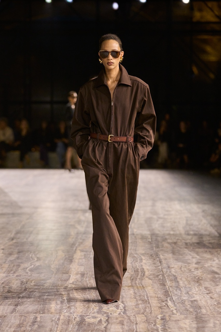 PS_YSL_SS24_35 Large.jpeg