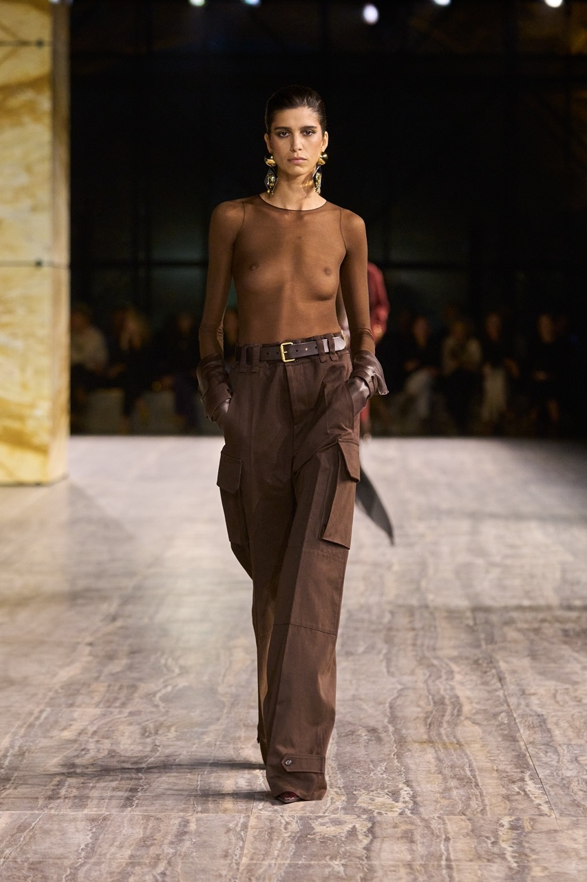 PS_YSL_SS24_36 Large.jpeg