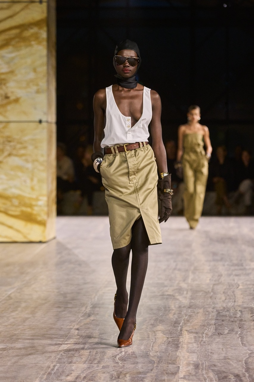 PS_YSL_SS24_4 Large.jpeg