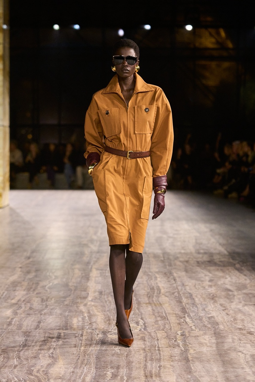 PS_YSL_SS24_40 Large.jpeg