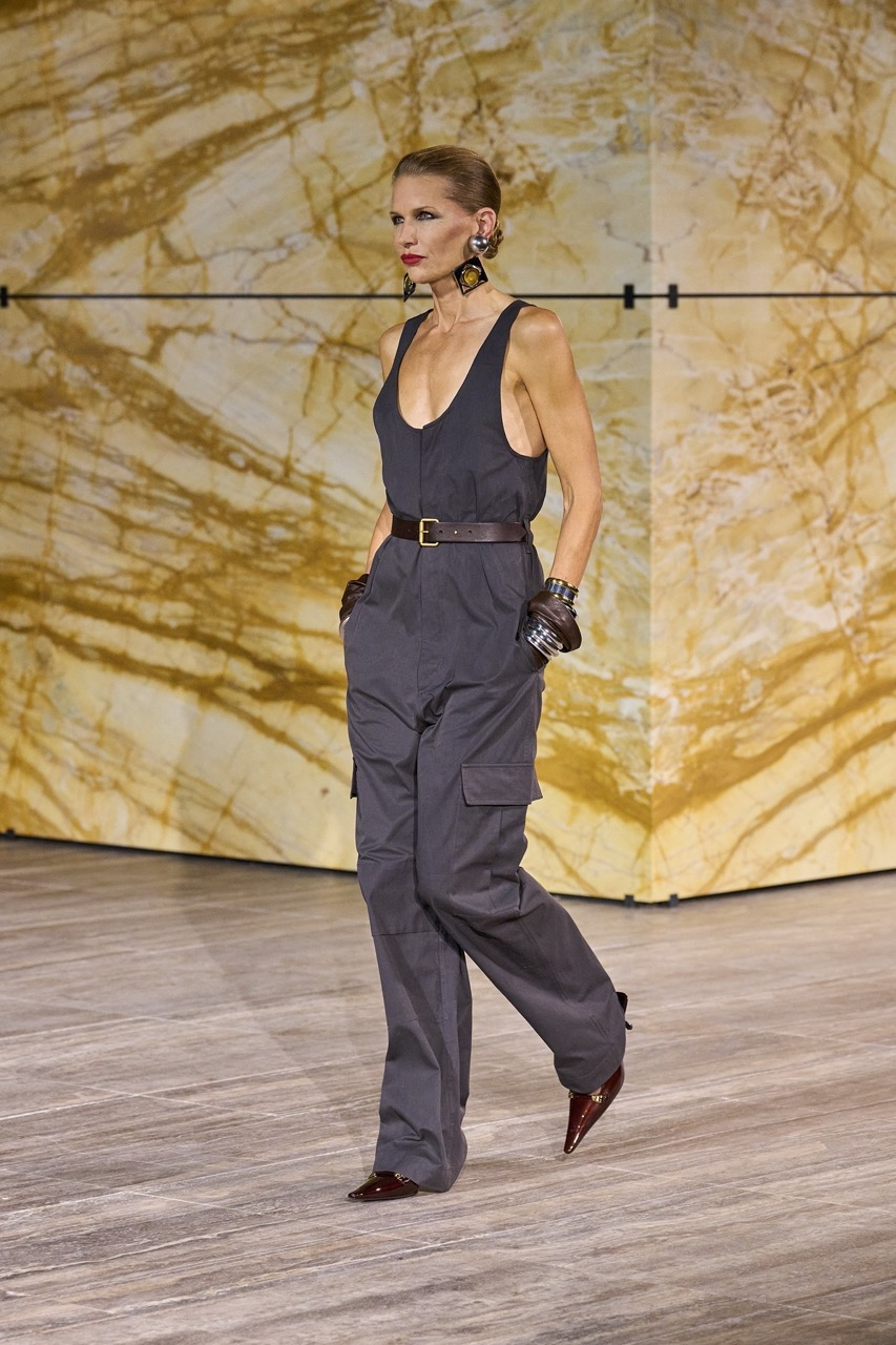 PS_YSL_SS24_42 Large.jpeg