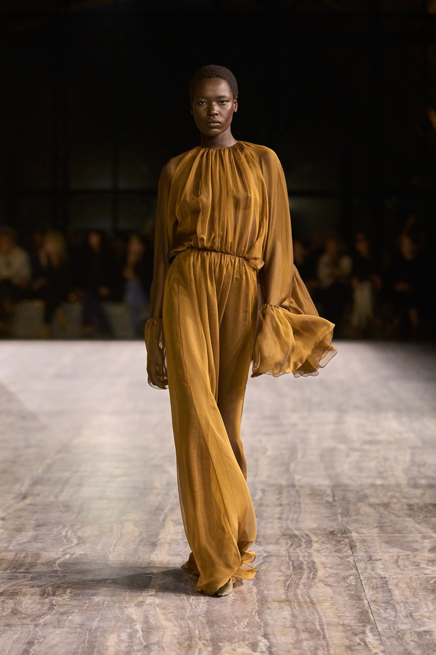 PS_YSL_SS24_45 Large.jpeg