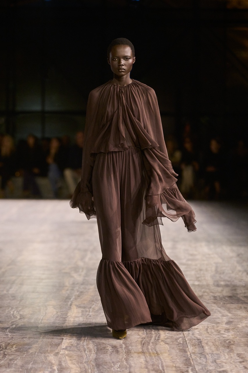 PS_YSL_SS24_46 Large.jpeg