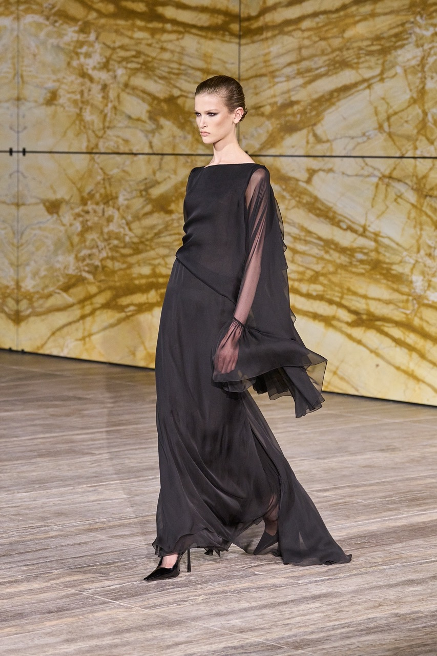 PS_YSL_SS24_47 Large.jpeg