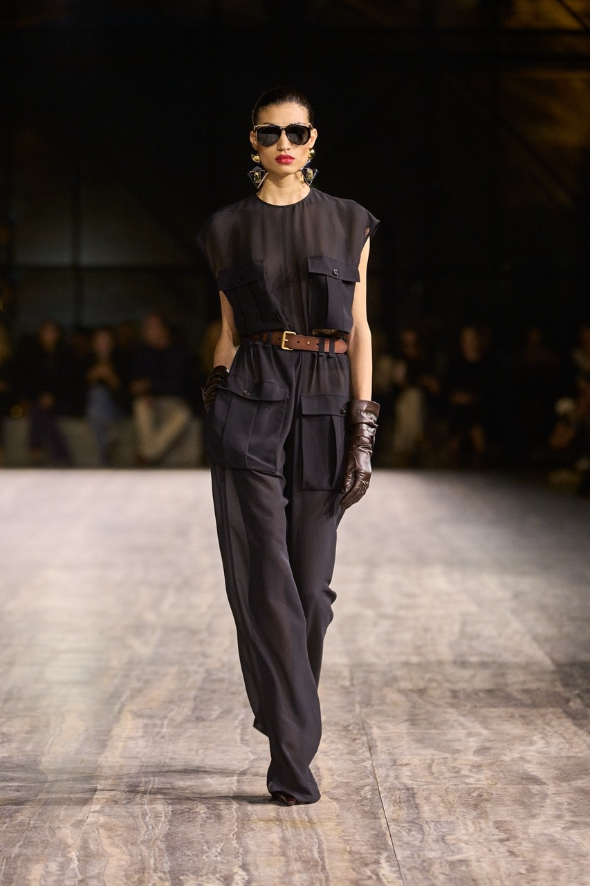 PS_YSL_SS24_49 Large.jpeg