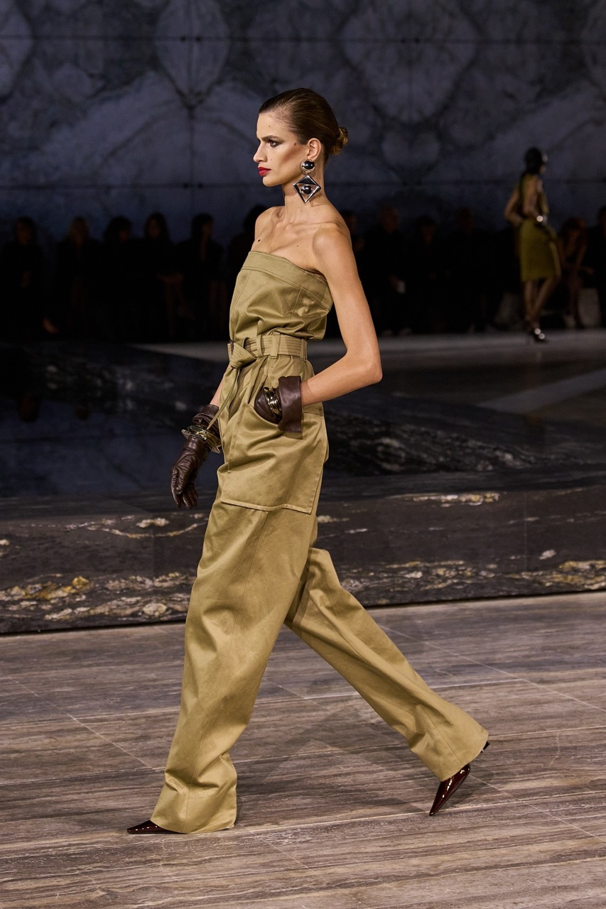 PS_YSL_SS24_5 Large.jpeg