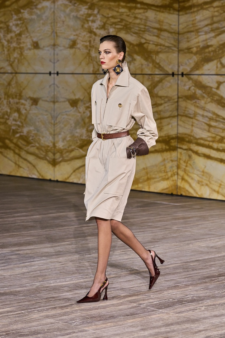 PS_YSL_SS24_6 Large.jpeg