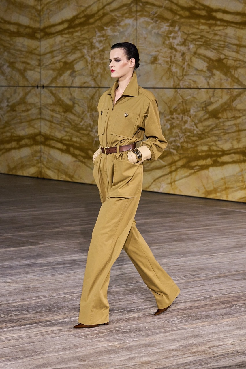 PS_YSL_SS24_7 Large.jpeg