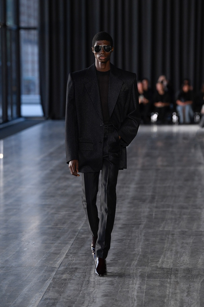 PS_YSL_SS24_Menswear_10 Large.jpeg