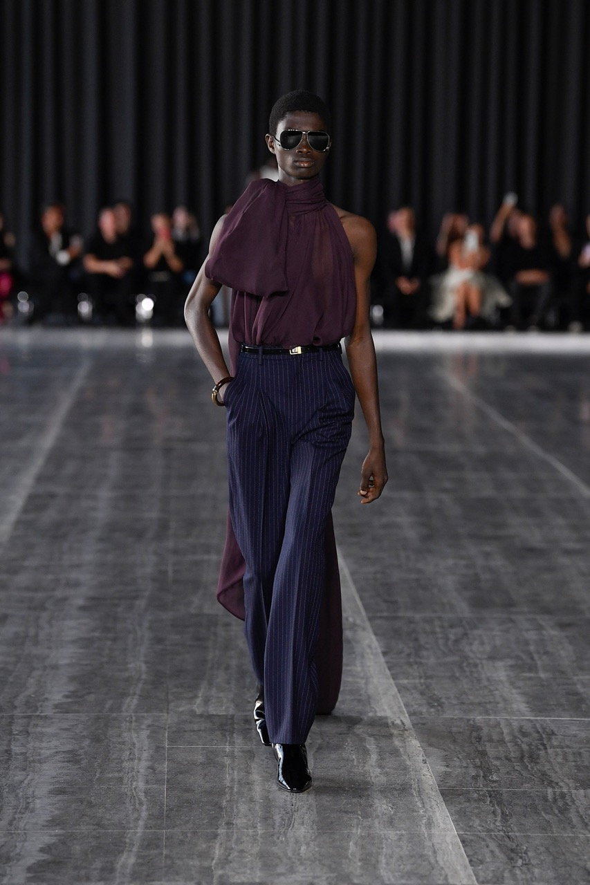 PS_YSL_SS24_Menswear_11 Large.jpeg