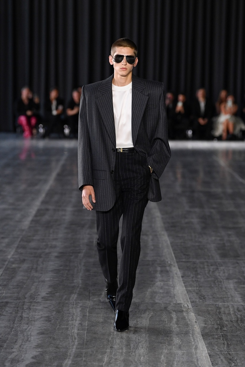 PS_YSL_SS24_Menswear_12 Large.jpeg