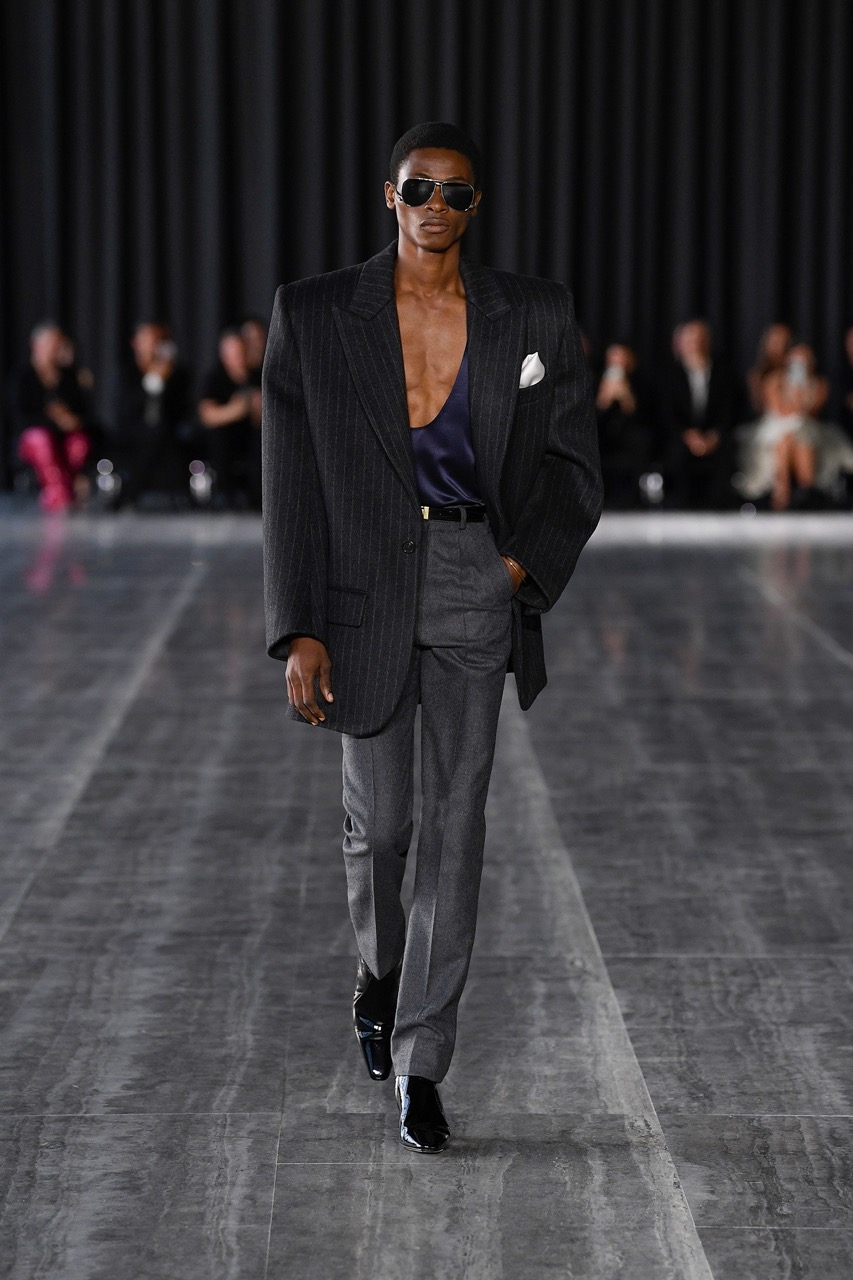 PS_YSL_SS24_Menswear_13 Large.jpeg