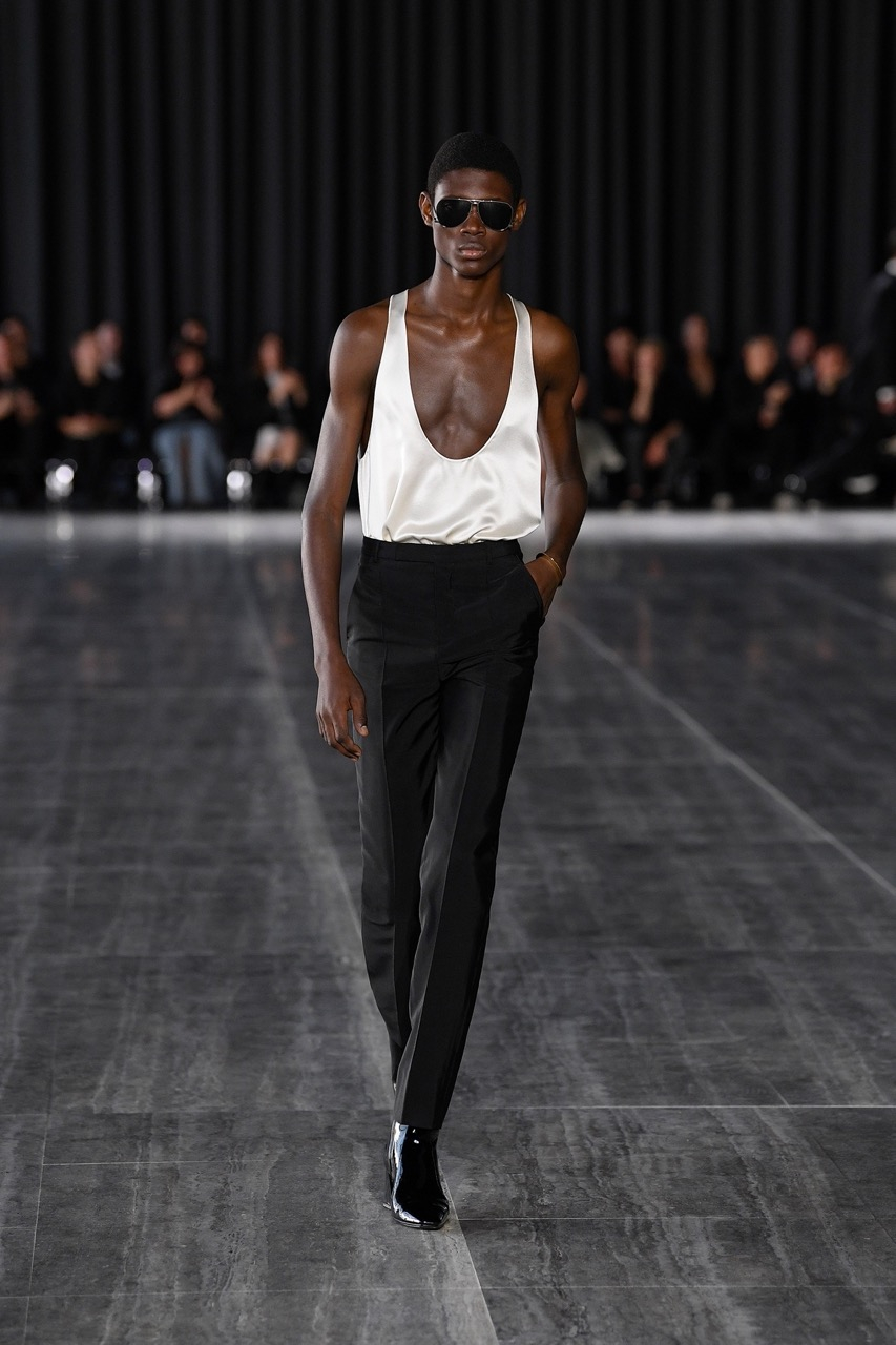 PS_YSL_SS24_Menswear_14 Large.jpeg