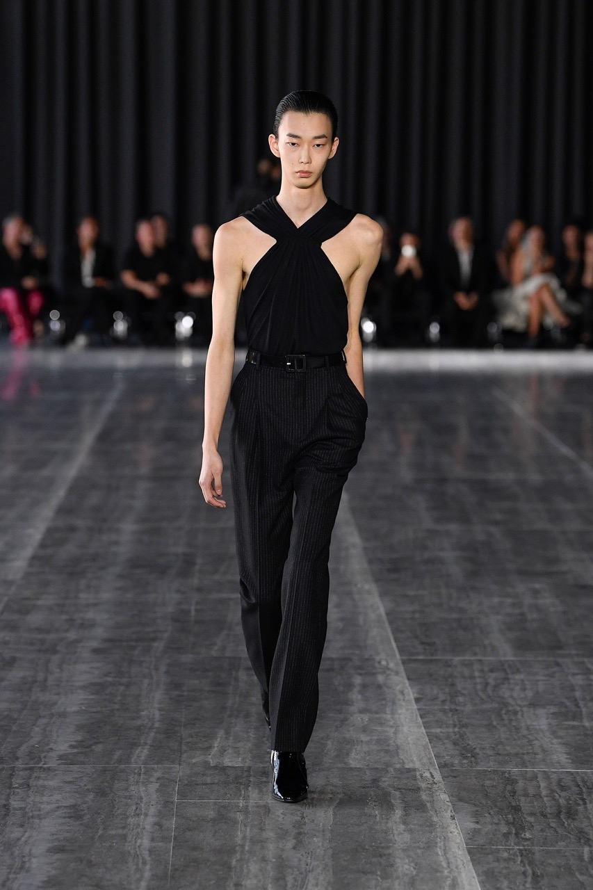 PS_YSL_SS24_Menswear_16 Large.jpeg