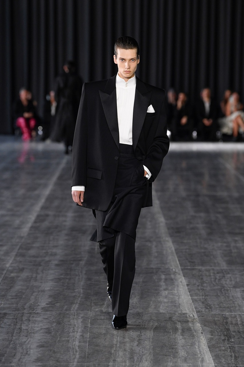 PS_YSL_SS24_Menswear_17 Large.jpeg