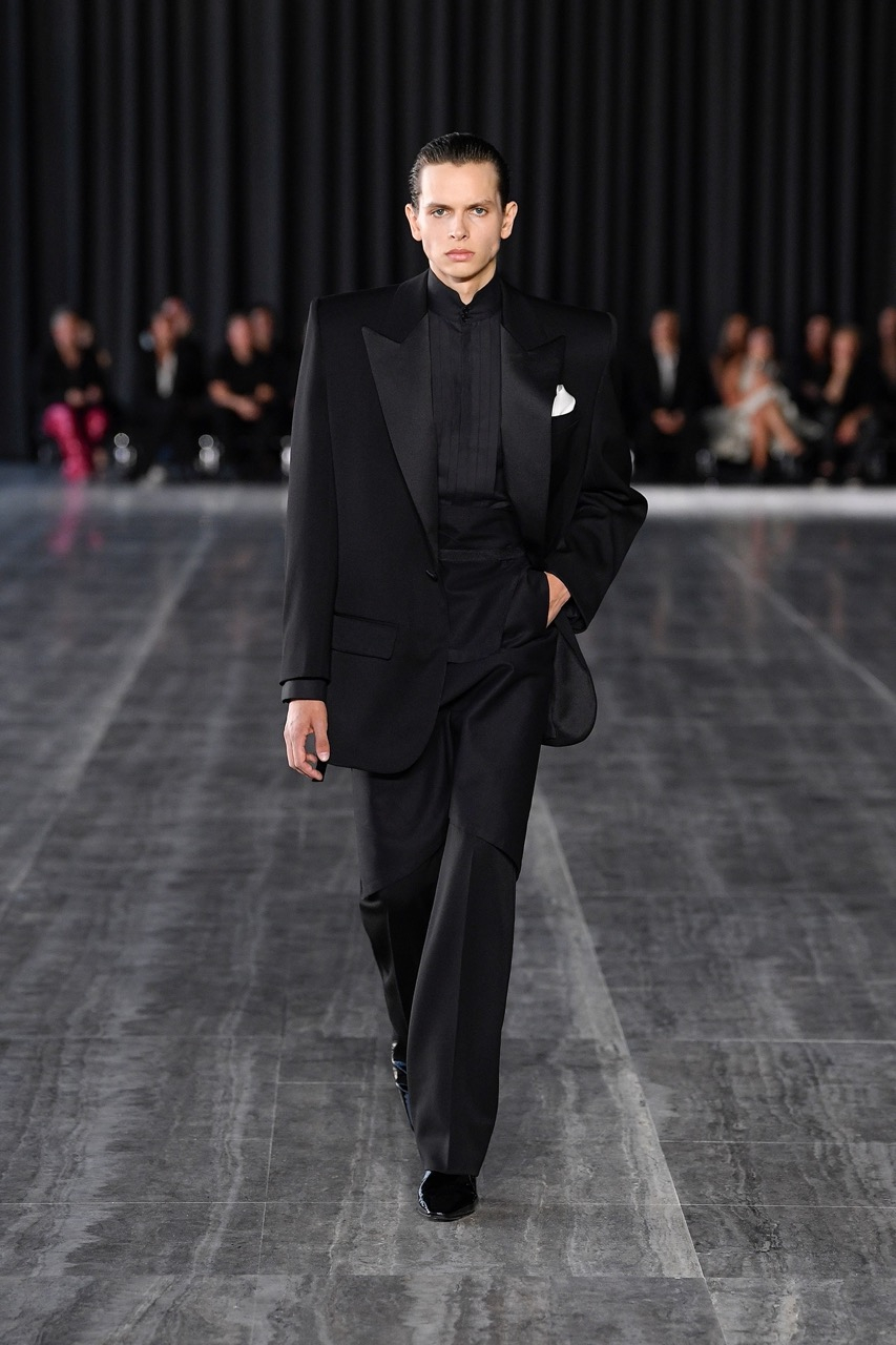 PS_YSL_SS24_Menswear_18 Large.jpeg