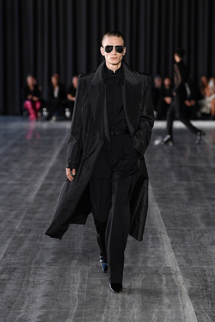 PS_YSL_SS24_Menswear_19 Large.jpeg