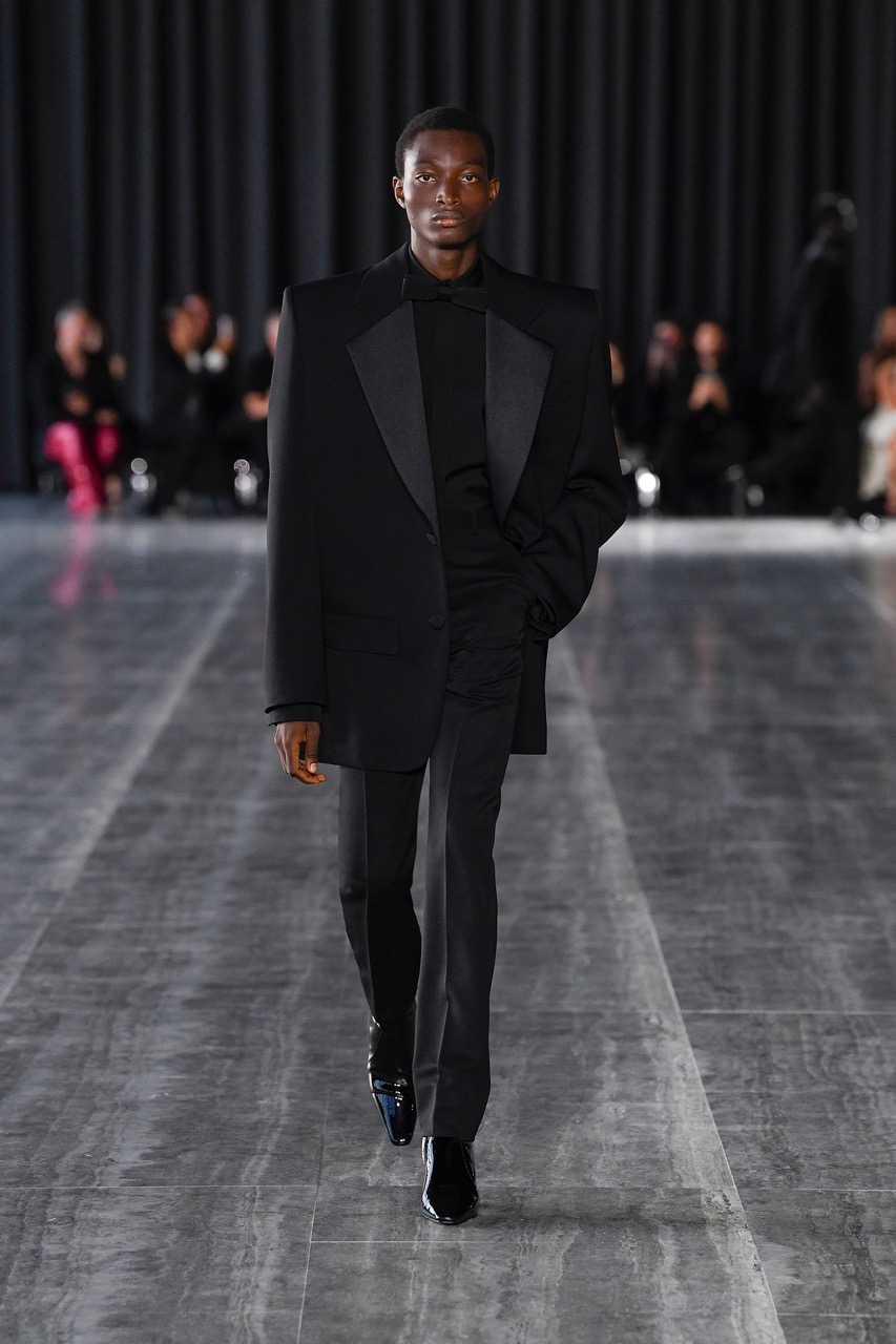 PS_YSL_SS24_Menswear_2 Large.jpeg