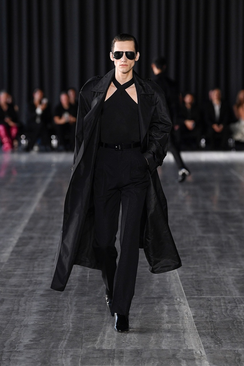 PS_YSL_SS24_Menswear_20 Large.jpeg