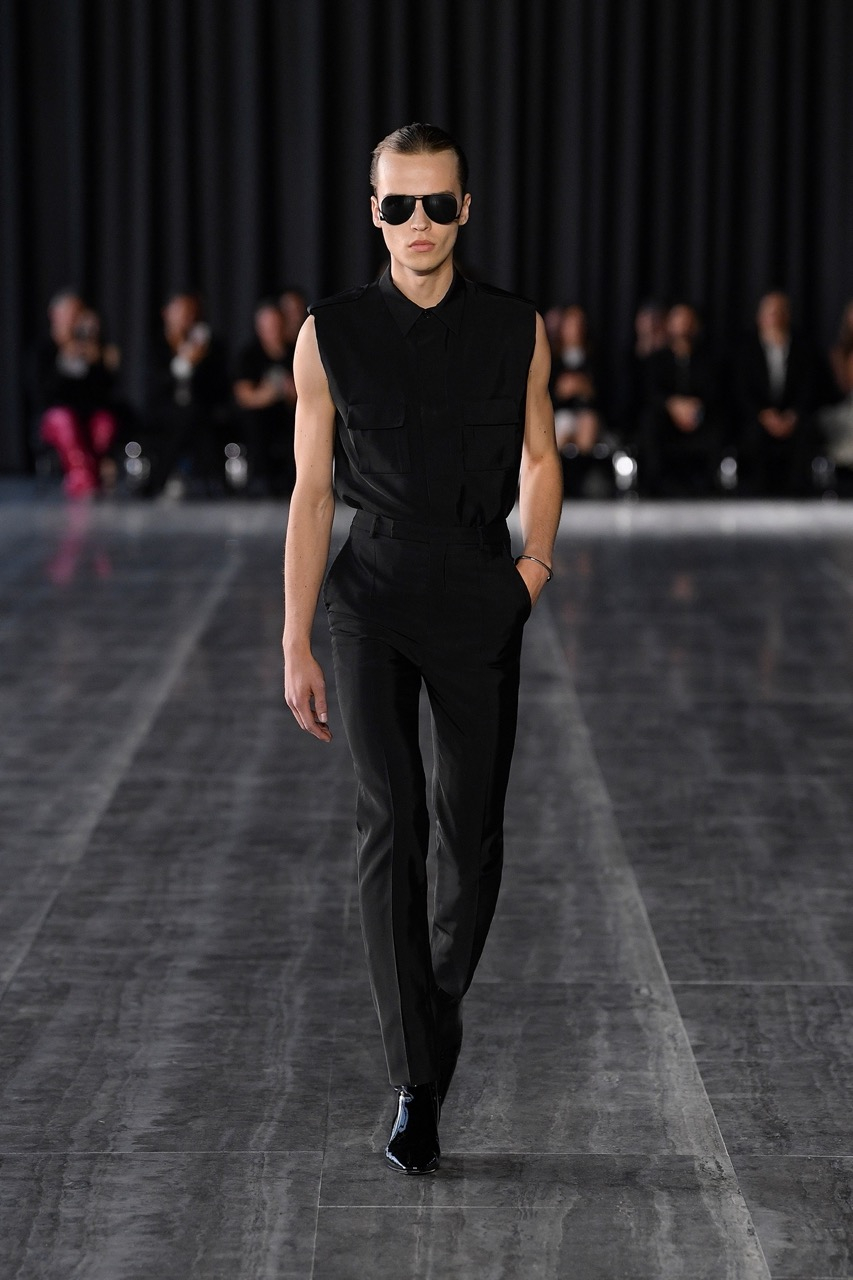 PS_YSL_SS24_Menswear_21 Large.jpeg