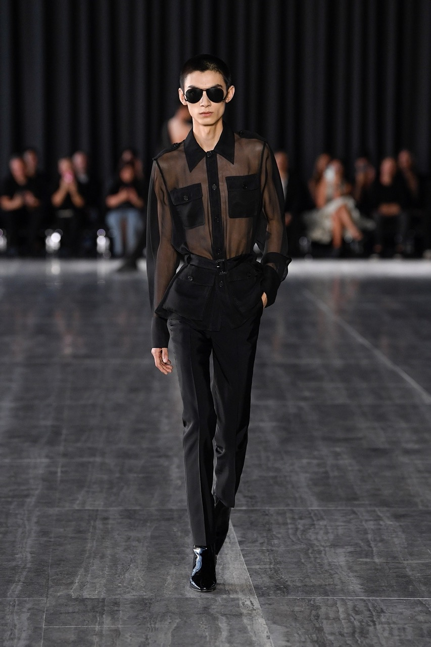 PS_YSL_SS24_Menswear_22 Large.jpeg