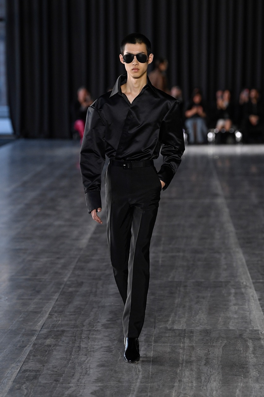 PS_YSL_SS24_Menswear_23 Large.jpeg