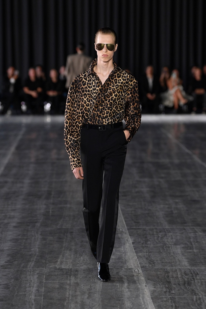 PS_YSL_SS24_Menswear_24 Large.jpeg