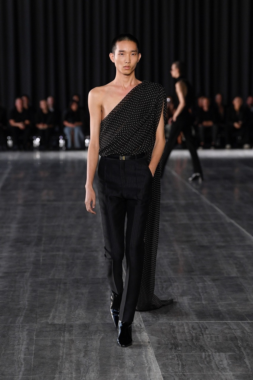 PS_YSL_SS24_Menswear_25 Large.jpeg