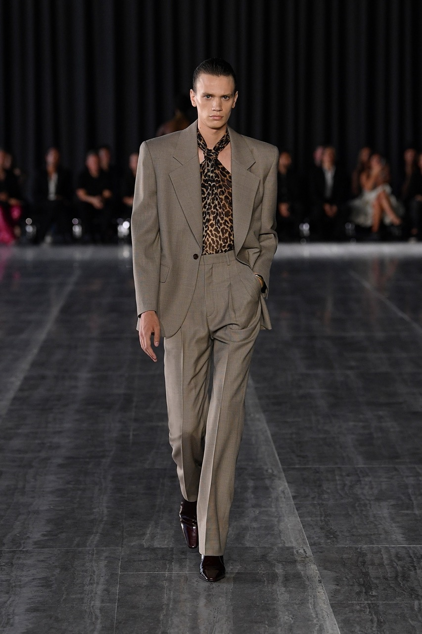 PS_YSL_SS24_Menswear_27 Large.jpeg