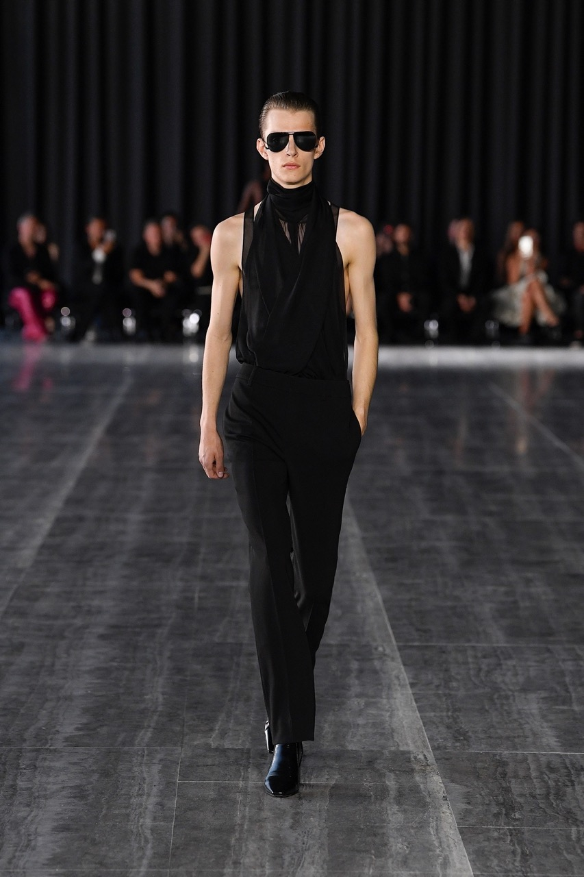 PS_YSL_SS24_Menswear_28 Large.jpeg