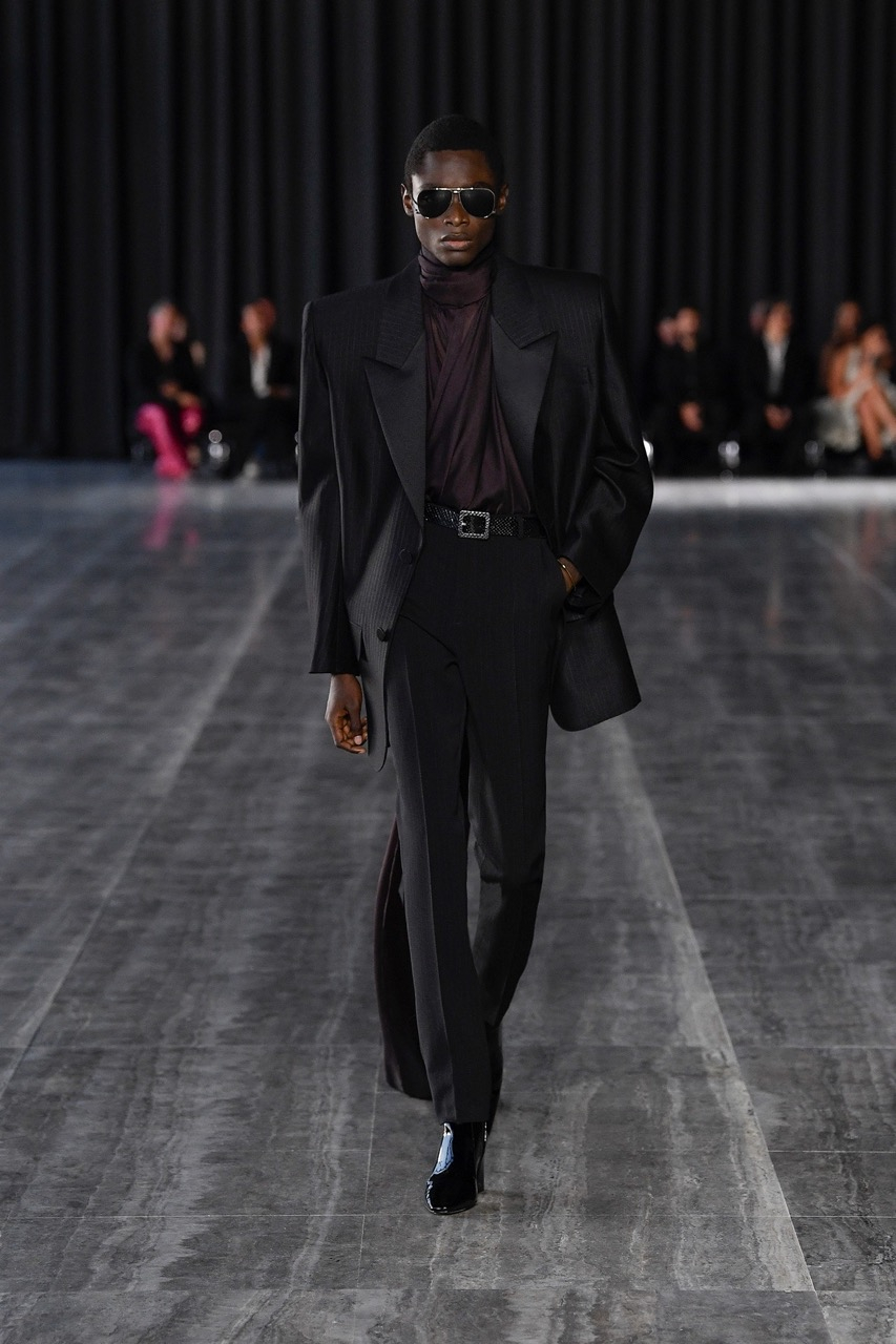 PS_YSL_SS24_Menswear_29 Large.jpeg
