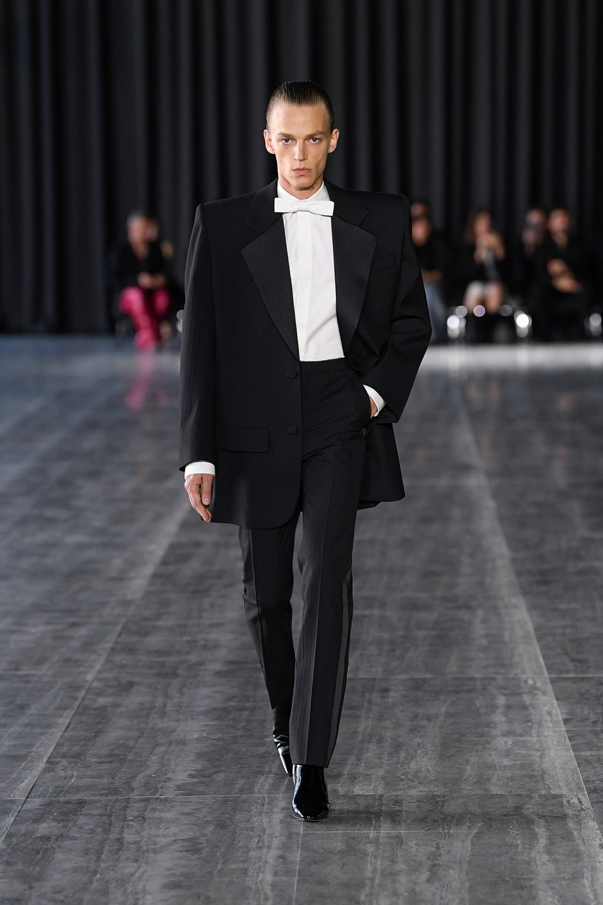 PS_YSL_SS24_Menswear_3 Large.jpeg